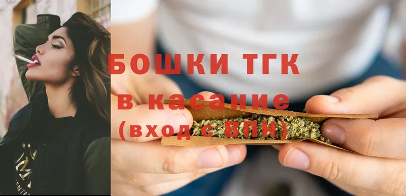 Конопля индика  Агидель 